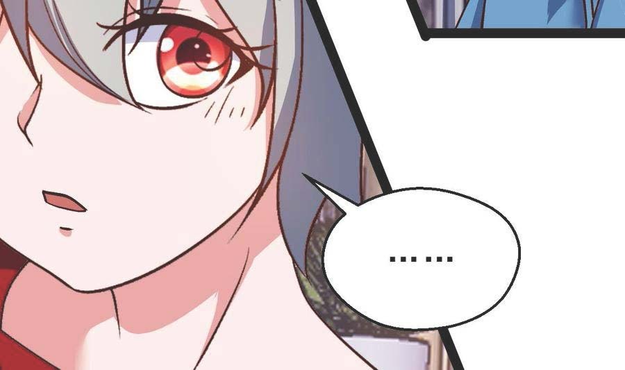 Rebirth Into the Strongest Immortal Cultivator Chapter 57 Bahasa Indonesia